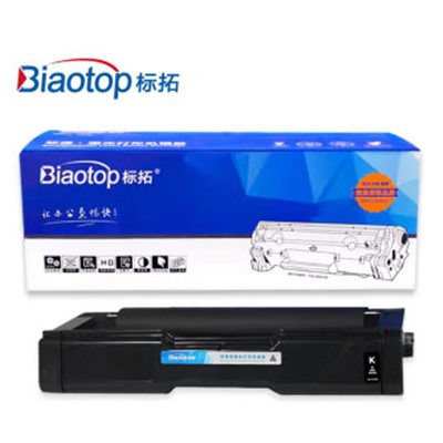 标拓/Biaotop LD205硒鼓适用联想CS2010/CF2090打印机 